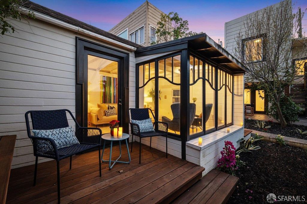 567 Kansas Street, San Francisco, CA 94107