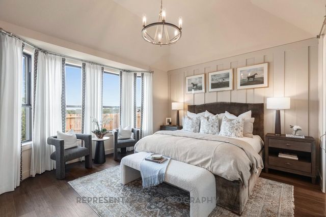 8549 Texas Ash Drive, Justin, TX 76247