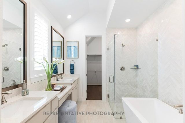 8549 Texas Ash Drive, Justin, TX 76247