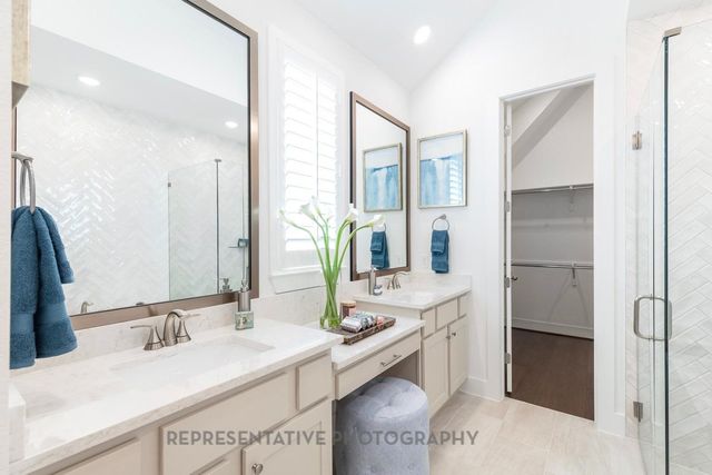 8549 Texas Ash Drive, Justin, TX 76247