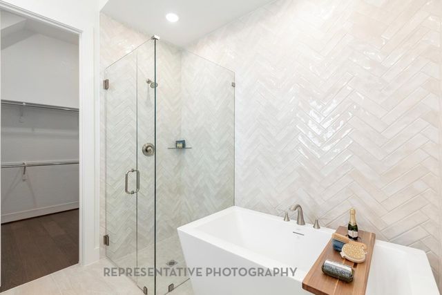 8549 Texas Ash Drive, Justin, TX 76247