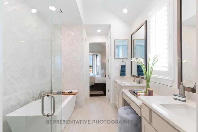 8549 Texas Ash Drive, Justin, TX 76247