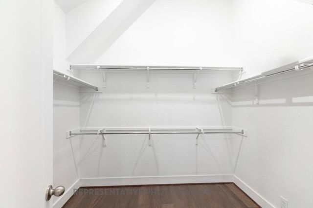 8549 Texas Ash Drive, Justin, TX 76247