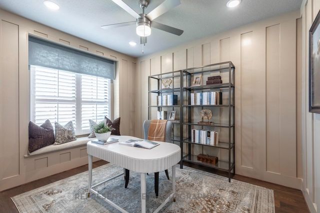 8549 Texas Ash Drive, Justin, TX 76247