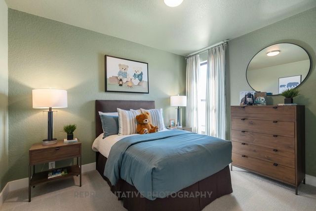 8549 Texas Ash Drive, Justin, TX 76247