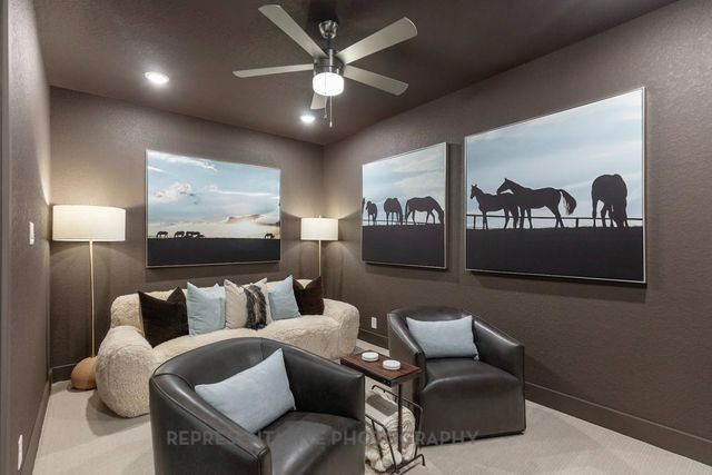 8549 Texas Ash Drive, Justin, TX 76247