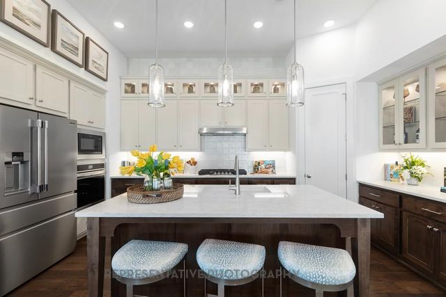 8549 Texas Ash Drive, Justin, TX 76247