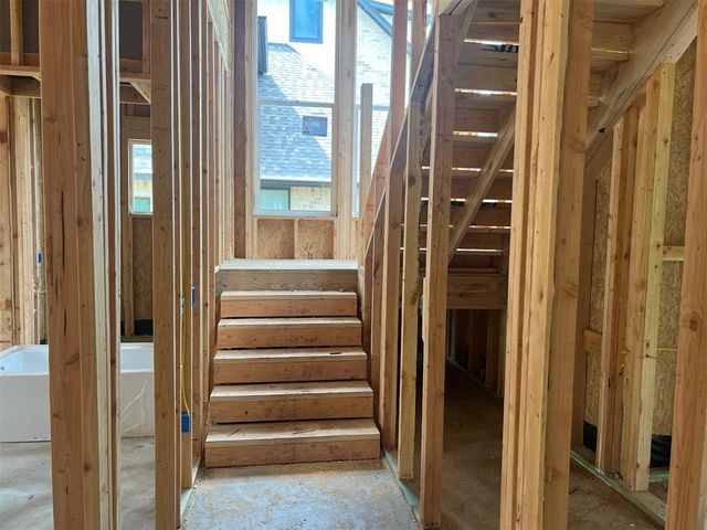10033 SW 27th Street, Yukon, OK 73099