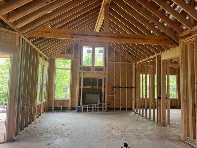 10033 SW 27th Street, Yukon, OK 73099
