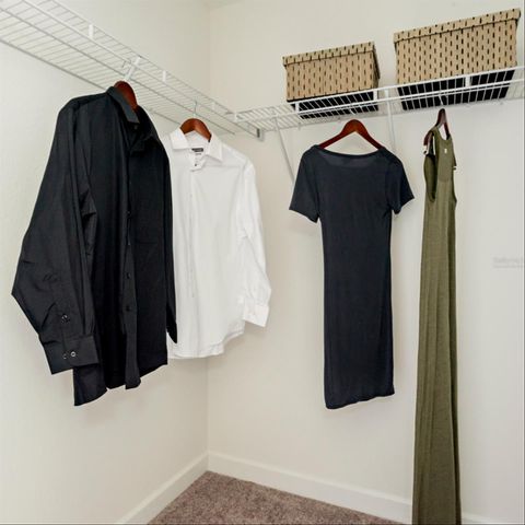 6036 MEDITATION DRIVE, Clermont, FL 34714