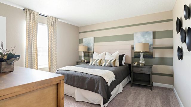 6036 MEDITATION DRIVE, Clermont, FL 34714