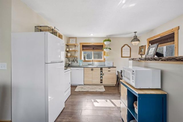 12693 Kemmery Lane, Hayward, WI 54843