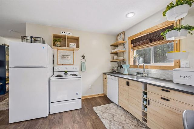 12693 Kemmery Lane, Hayward, WI 54843