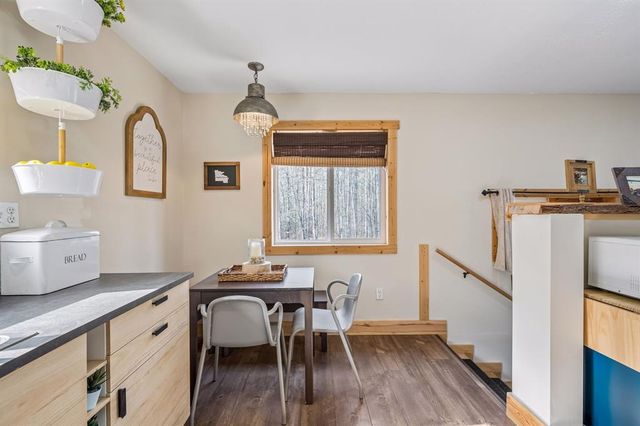 12693 Kemmery Lane, Hayward, WI 54843