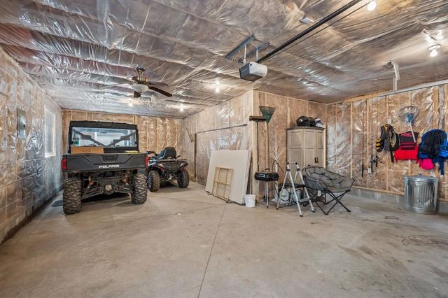 12693 Kemmery Lane, Hayward, WI 54843