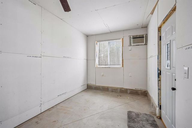 12693 Kemmery Lane, Hayward, WI 54843