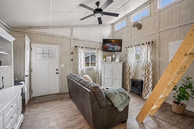 12693 Kemmery Lane, Hayward, WI 54843