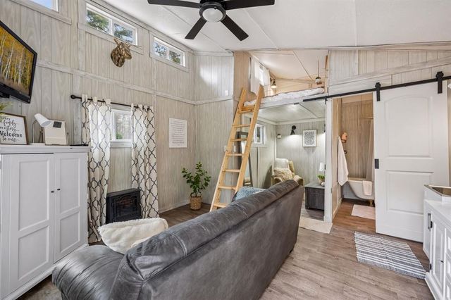 12693 Kemmery Lane, Hayward, WI 54843
