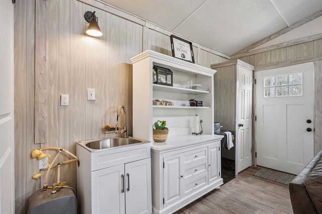 12693 Kemmery Lane, Hayward, WI 54843