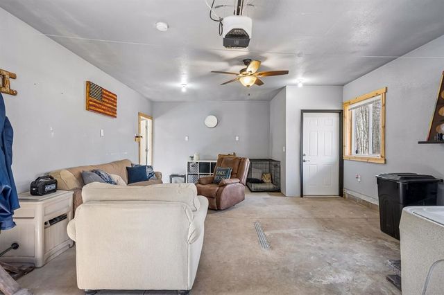 12693 Kemmery Lane, Hayward, WI 54843