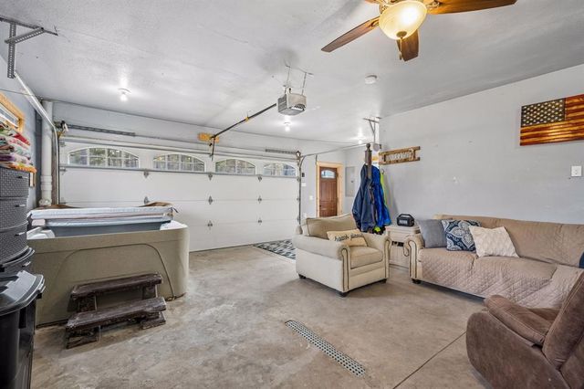 12693 Kemmery Lane, Hayward, WI 54843