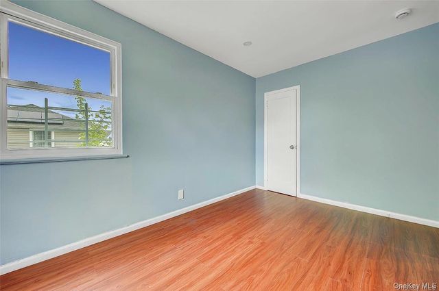 164-38 76th Road, Fresh Meadows, NY 11366