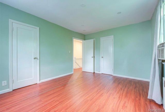 164-38 76th Road, Fresh Meadows, NY 11366