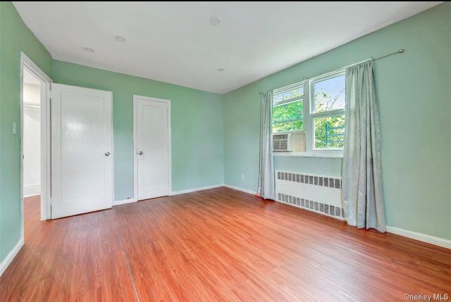 164-38 76th Road, Fresh Meadows, NY 11366