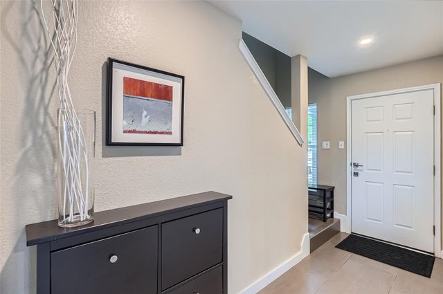 18021 Prairie Verbena LN, Elgin, TX 78621