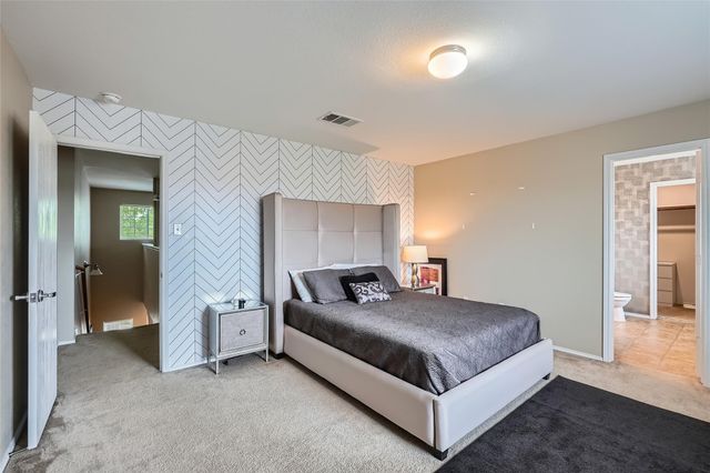 18021 Prairie Verbena LN, Elgin, TX 78621