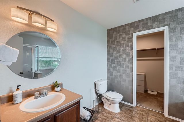 18021 Prairie Verbena LN, Elgin, TX 78621