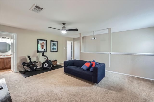 18021 Prairie Verbena LN, Elgin, TX 78621