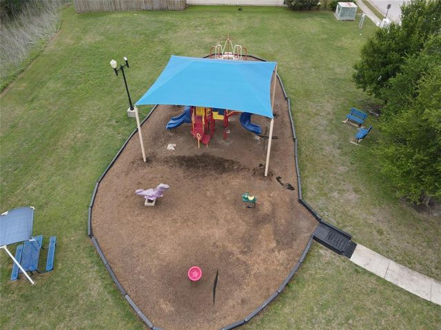 18021 Prairie Verbena LN, Elgin, TX 78621