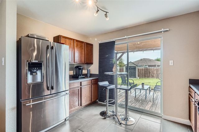18021 Prairie Verbena LN, Elgin, TX 78621