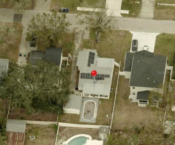 4710 W KNIGHTS AVENUE, Tampa, FL 33611