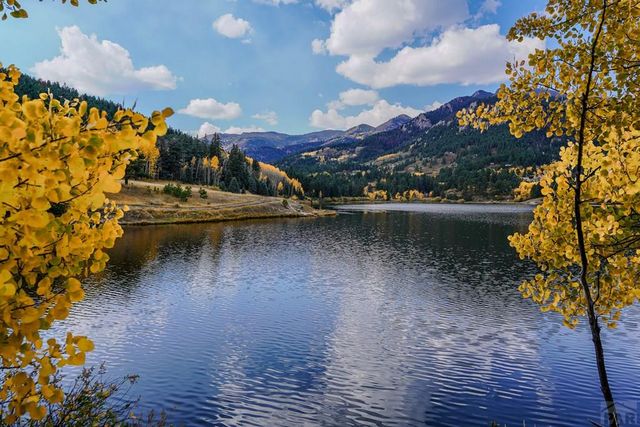 48 Angel Rd, Rye, CO 81069