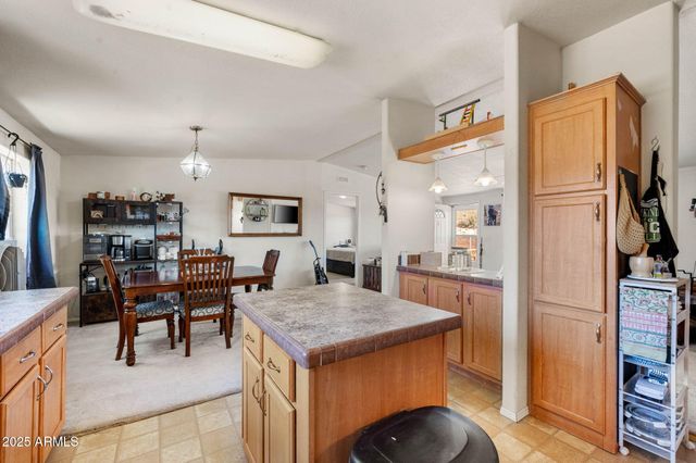 10677 E PEANUT Drive, Dewey, AZ 86327