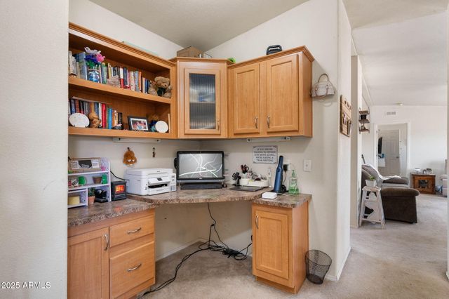 10677 E PEANUT Drive, Dewey, AZ 86327