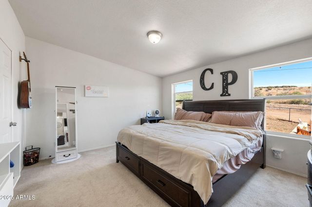 10677 E PEANUT Drive, Dewey, AZ 86327