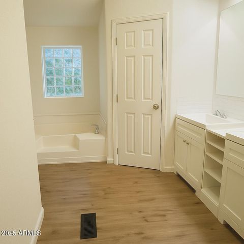 10677 E PEANUT Drive, Dewey, AZ 86327