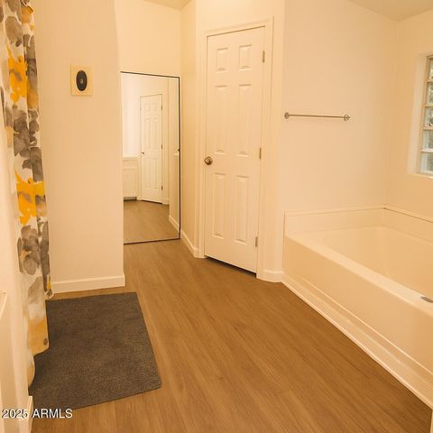 10677 E PEANUT Drive, Dewey, AZ 86327