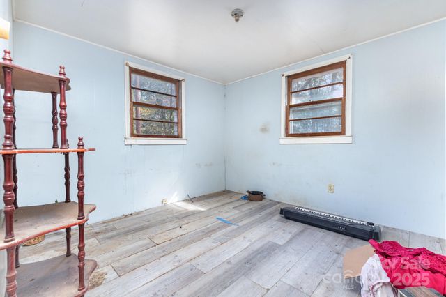 617 Hames Ridge Road, Mooresboro, NC 28114