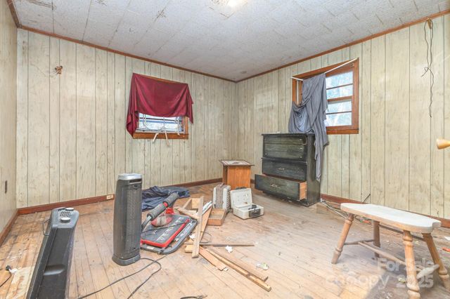 617 Hames Ridge Road, Mooresboro, NC 28114