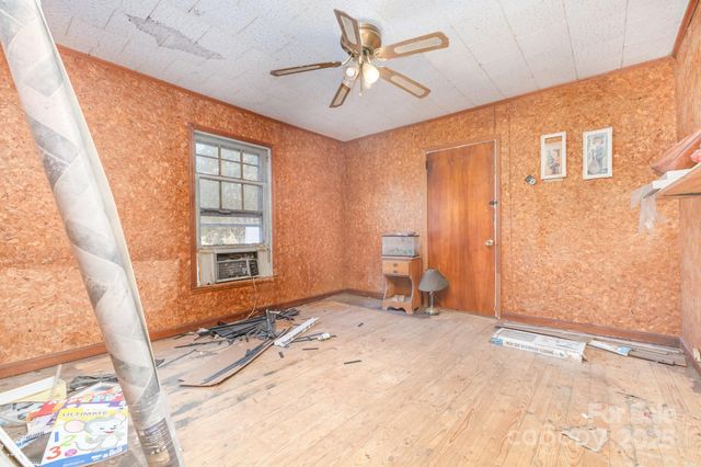 617 Hames Ridge Road, Mooresboro, NC 28114