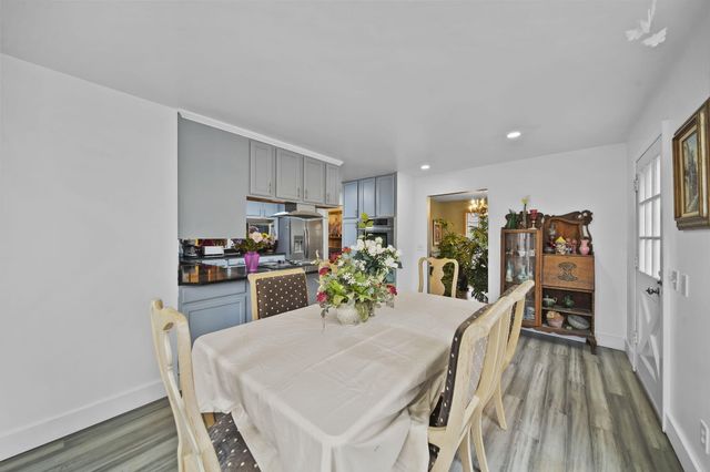 270 Wood Hills Drive, Concord, MI 49237