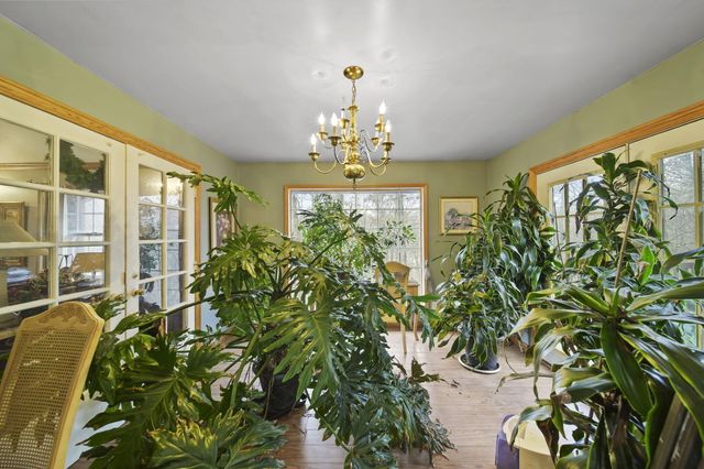 270 Wood Hills Drive, Concord, MI 49237