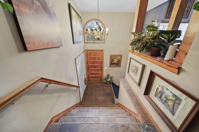 270 Wood Hills Drive, Concord, MI 49237