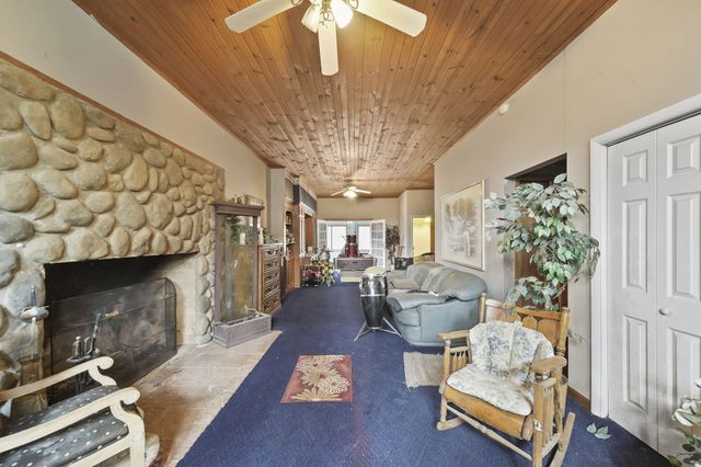 270 Wood Hills Drive, Concord, MI 49237