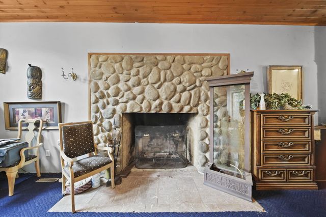 270 Wood Hills Drive, Concord, MI 49237