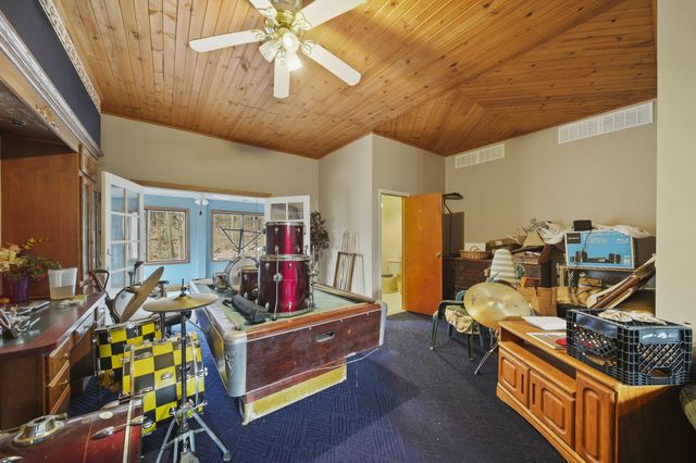 270 Wood Hills Drive, Concord, MI 49237